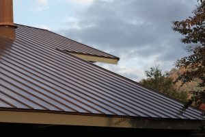 beautiful-brown-metal-roof-2024-10-14-05-33-30-utc (2)